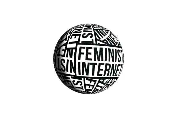 Feminist Internet