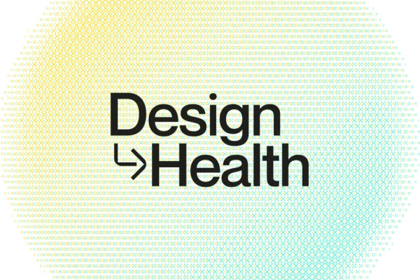 Design in Health