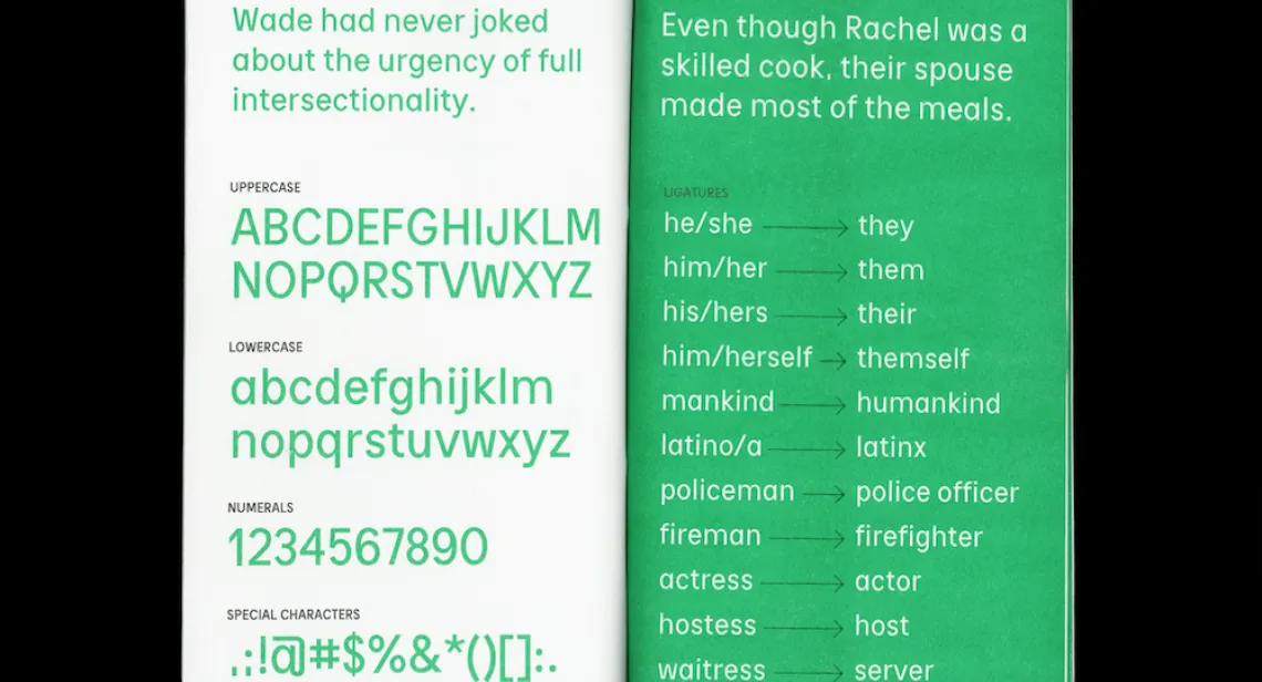screen_shot_2019-03-06_at_11.