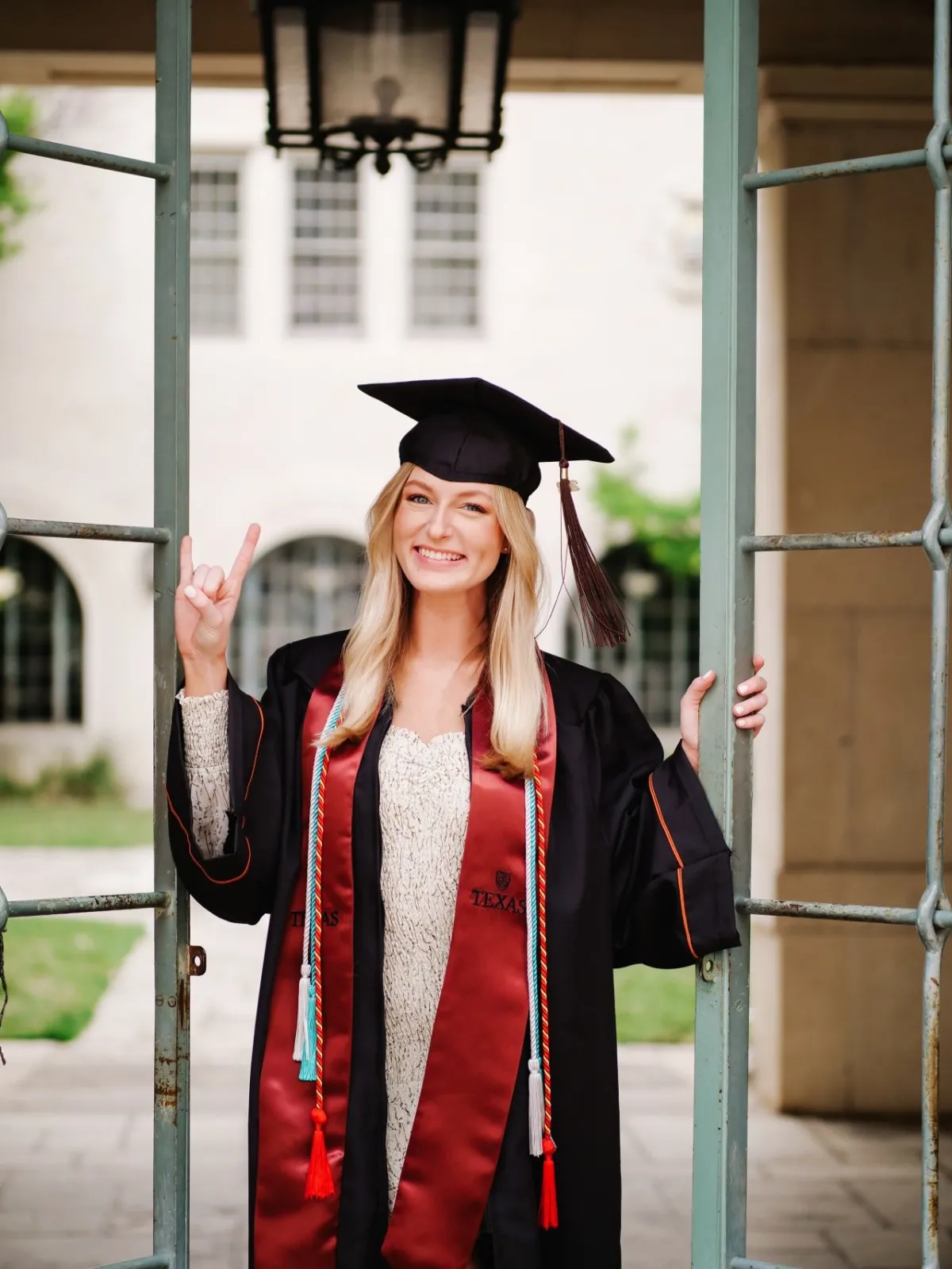 TikTok Scoops Up Arts and Entertainment Technologies Graduate for ...