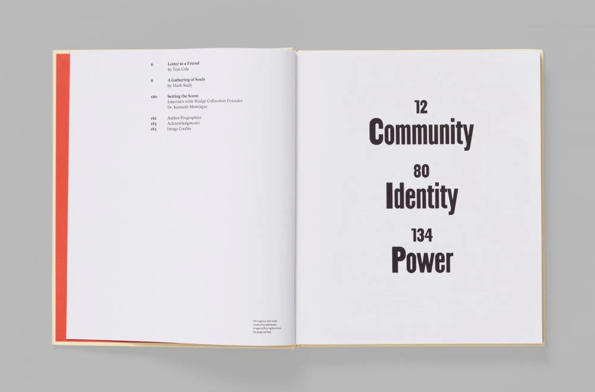 As We Rise Book Inside Chapters and Fonts As We Rise Book Inside Chapters and Fonts