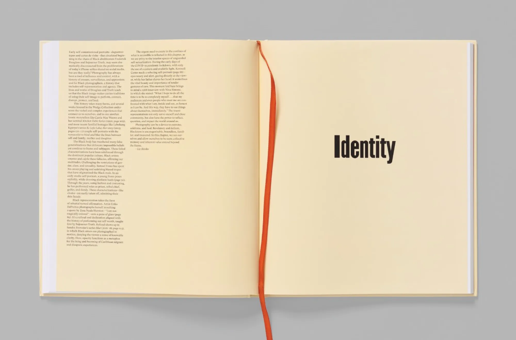 As We Rise Book Design Inside Chapter Section Identity As We Rise Book Design Inside Chapter Section Identity