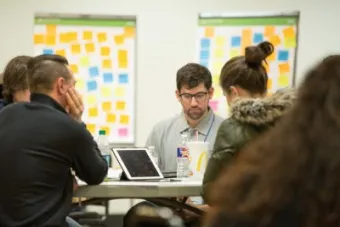 Austin American-Statesman features SDCTx