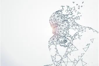 Header for AI ethics piece in The Wall Street Journal