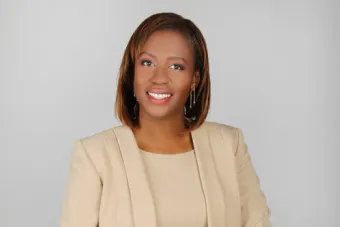 Keegan Warren-Clem headshot (cropped)