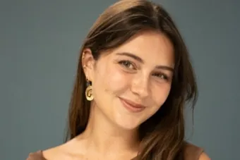 Laura Long headshot