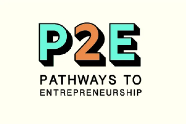 Pathways to Entrepreneurship