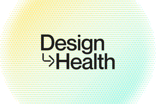 Design in Health