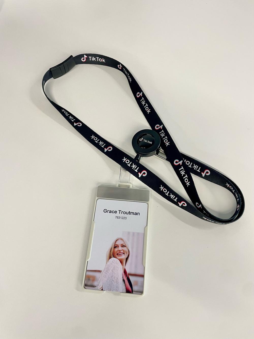 astd current banner|TikTok Search