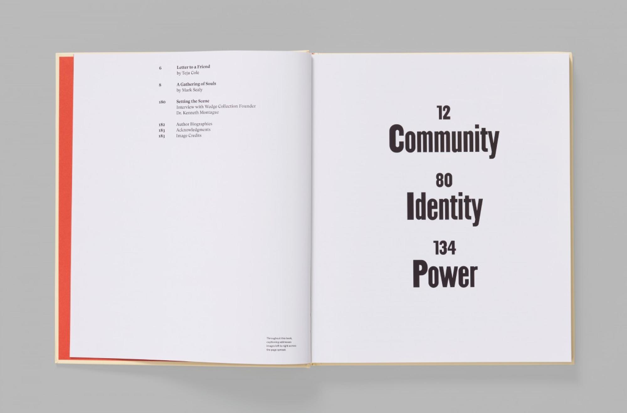 As We Rise Book Inside Chapters and Fonts As We Rise Book Inside Chapters and Fonts