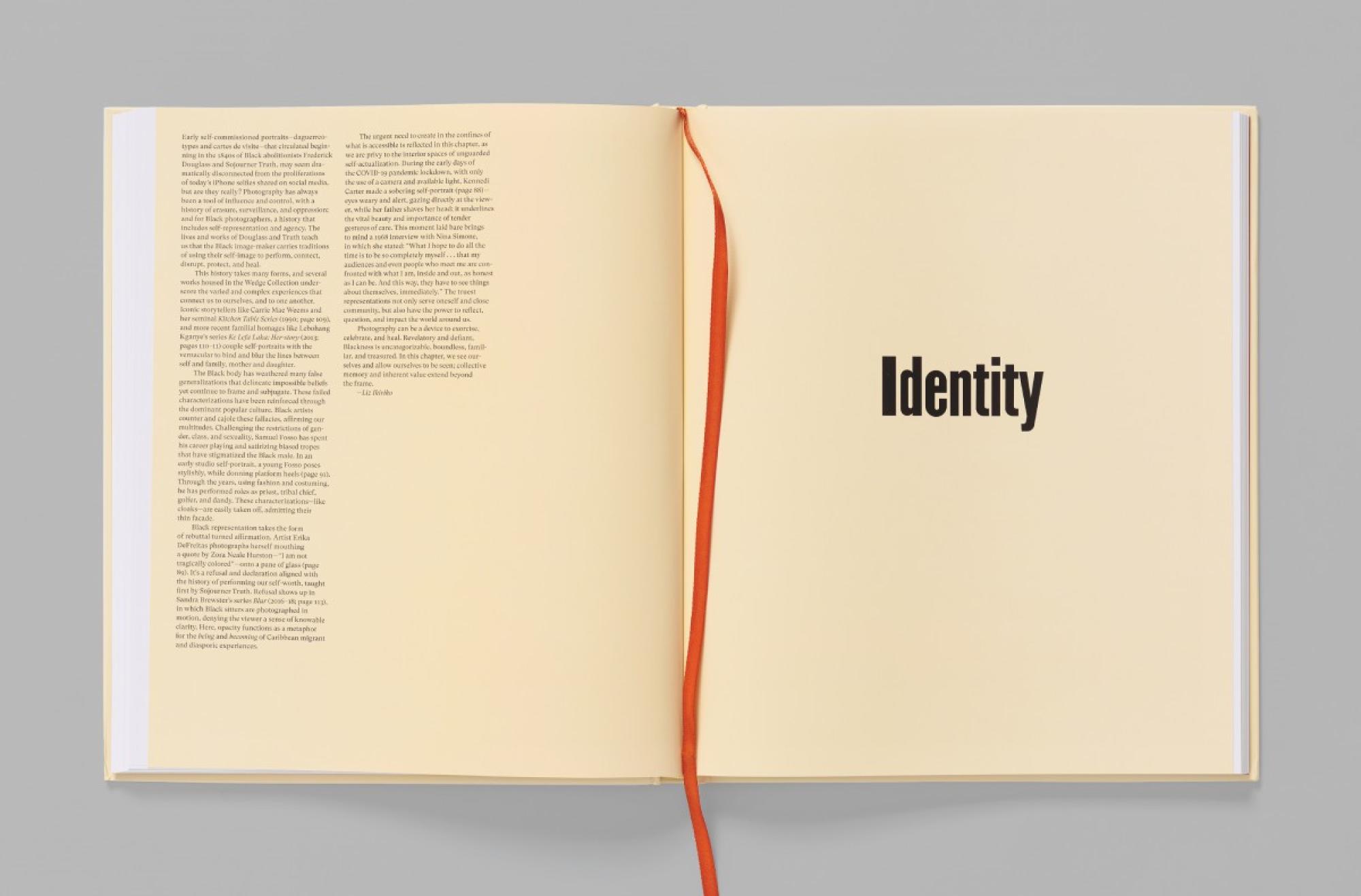As We Rise Book Design Inside Chapter Section Identity As We Rise Book Design Inside Chapter Section Identity